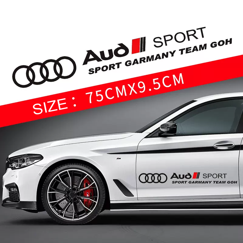 Forró Akció 🎅50% kedvezmény 🎅Virágos Autómatricák 🎉2 db🎉