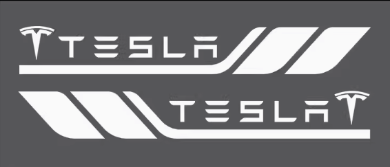 Forró akció 🔥50% kedvezmény🔥Személyre szabott sportautó matricák🎉4 db🎉