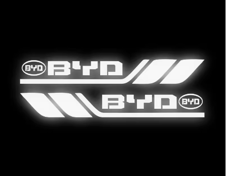 Forró akció 🔥50% kedvezmény🔥Személyre szabott sportautó matricák🎉4 db🎉