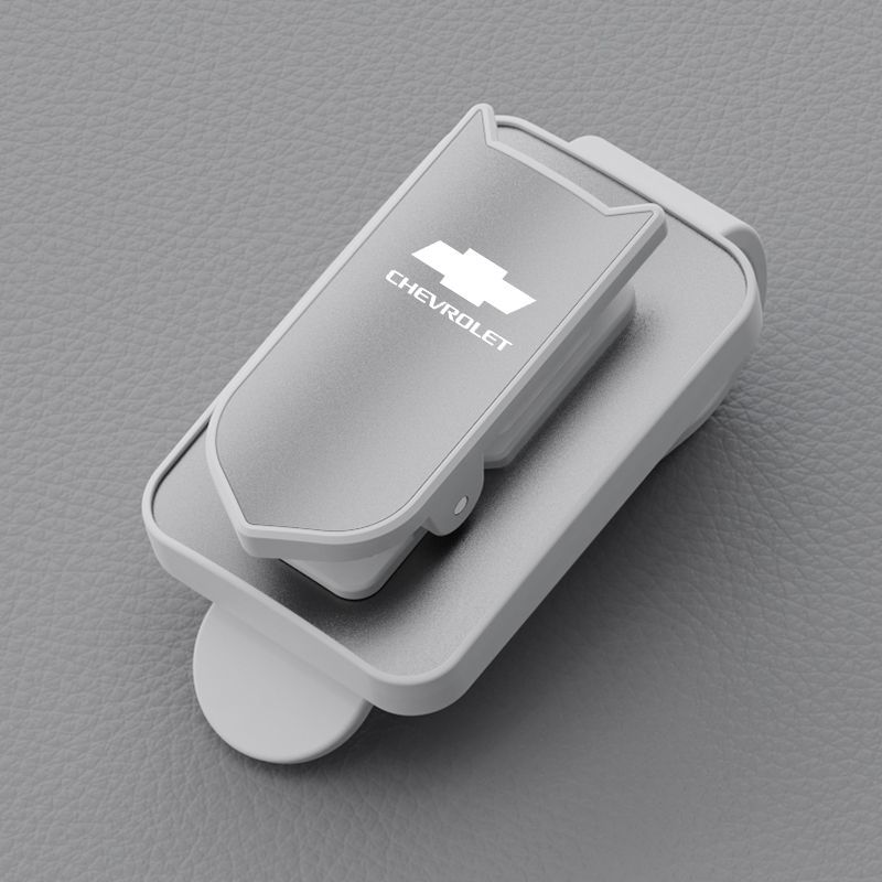 Forró akció 2025 ✨50% kedvezmény ✨ Napszemüveg csipesz autóba