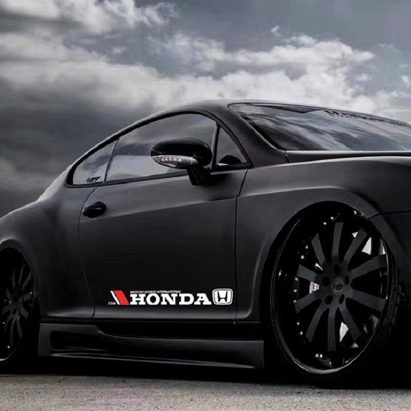 Forró Akció 🎅50% kedvezmény 🎅Virágos Autómatricák 🎉2 db🎉