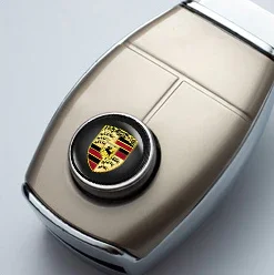 ✨Vásároljon 1et és kapjon 1et ingyen✨Fém biztonsági öv hosszabbító csúcskategóriás járművekhez