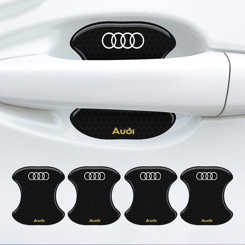 Ajtótálca karcolásvédő ✨4 db✨