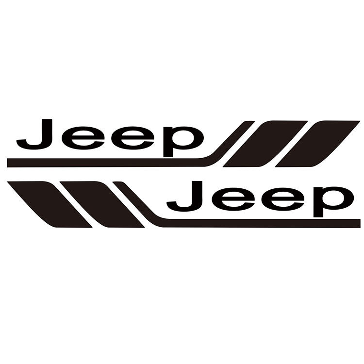 Forró akció 🔥50% kedvezmény🔥Személyre szabott sportautó matricák🎉4 db🎉