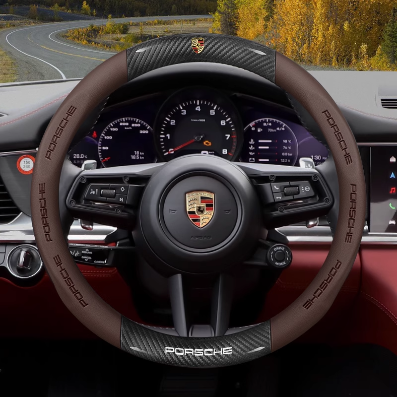 VeloCraft Xtreme kormányvédő – Könnyű fogás, hosszan tartó kényelem