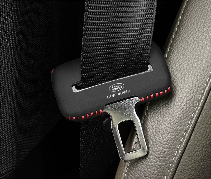 🎉Autós biztonsági öv védő🔥2 darab🔥