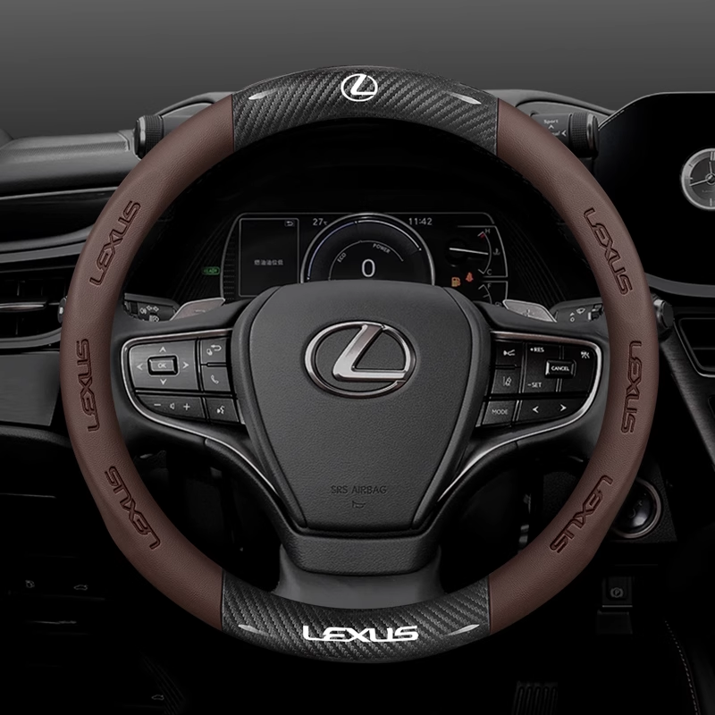 VeloCraft Xtreme kormányvédő – Könnyű fogás, hosszan tartó kényelem