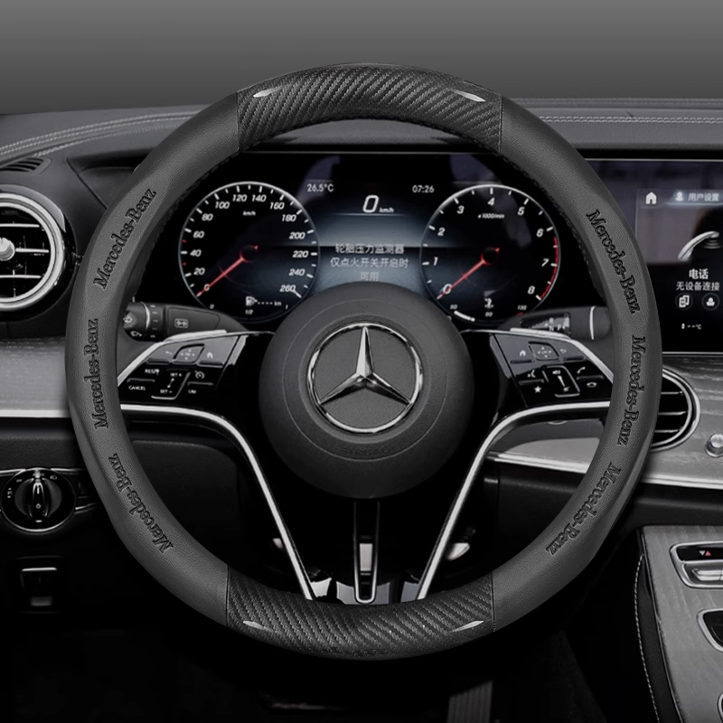 VeloCraft Xtreme kormányvédő – Könnyű fogás, hosszan tartó kényelem