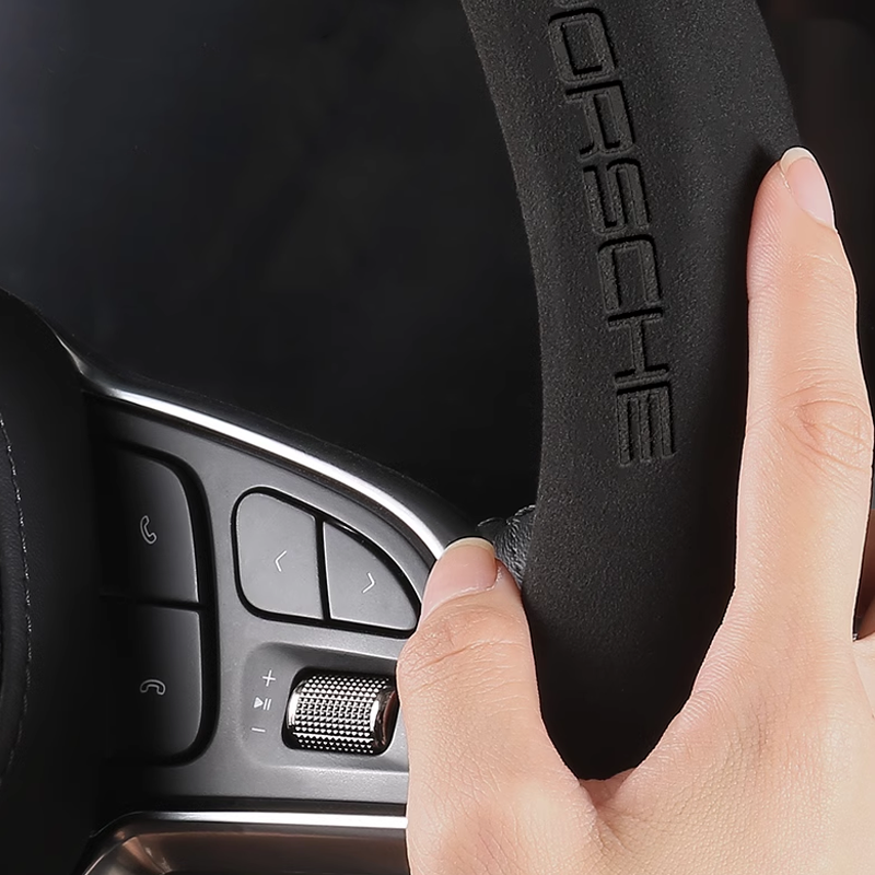 VeloCraft Xtreme kormányvédő – Könnyű fogás, hosszan tartó kényelem