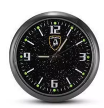 Forró akció ✨50% kedvezmény ✨Világító kvarc autóóra