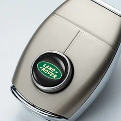 ✨Vásároljon 1et és kapjon 1et ingyen✨Fém biztonsági öv hosszabbító csúcskategóriás járművekhez