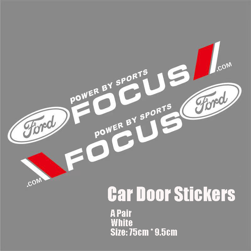 Forró Akció 🎅50% kedvezmény 🎅Virágos Autómatricák 🎉2 db🎉