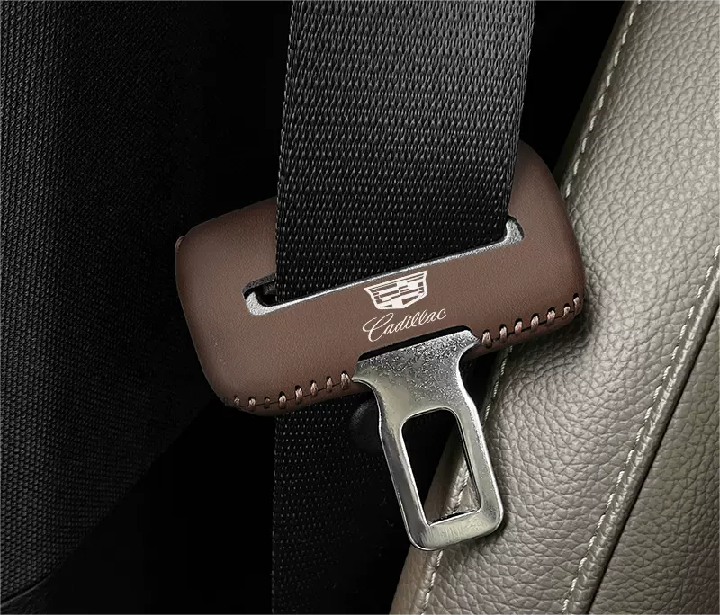 🎉Autós biztonsági öv védő🔥2 darab🔥