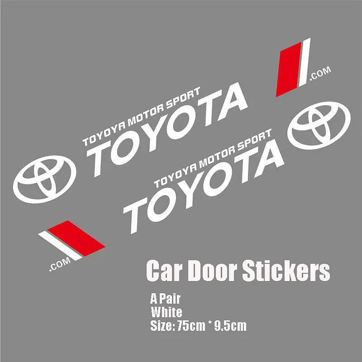 Forró Akció 🎅50% kedvezmény 🎅Virágos Autómatricák 🎉2 db🎉