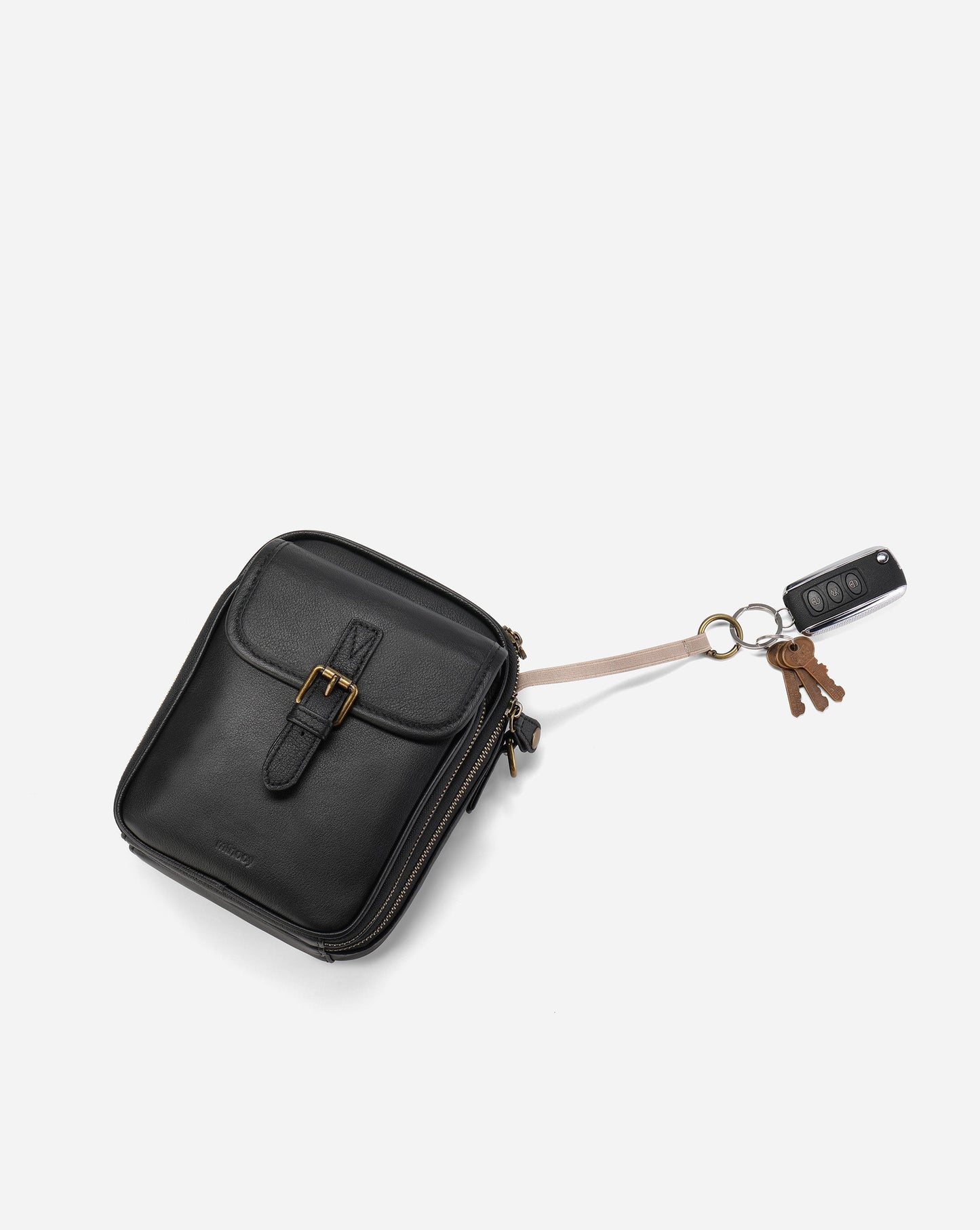 Naya Kis Keresztpántos Táska 2.0L