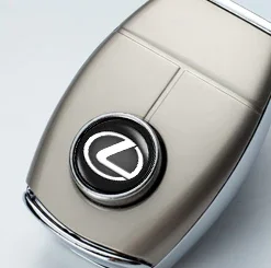 ✨Vásároljon 1et és kapjon 1et ingyen✨Fém biztonsági öv hosszabbító csúcskategóriás járművekhez