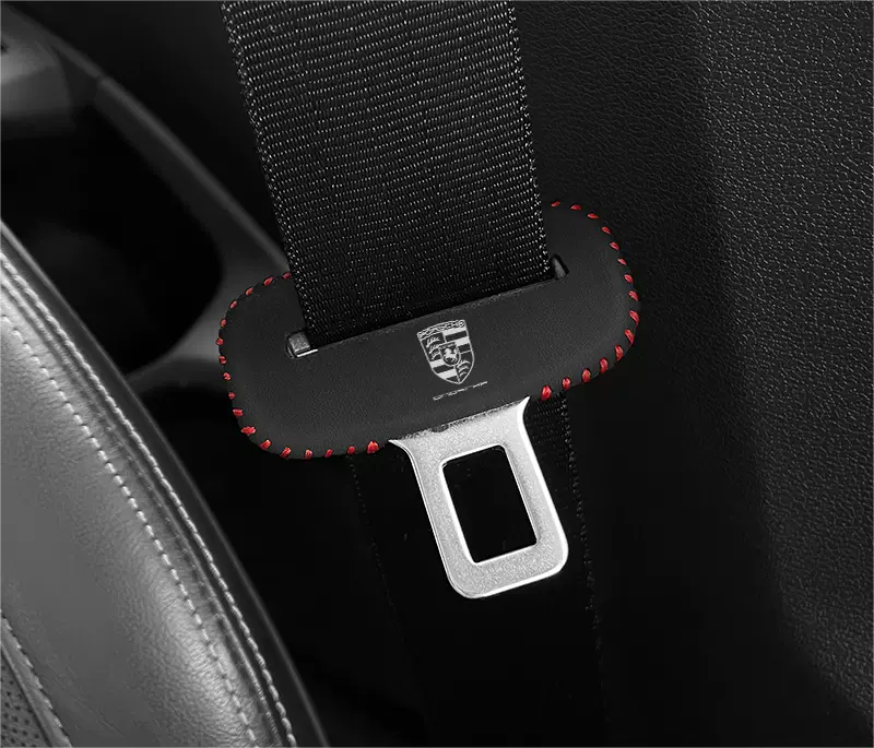 🎉Autós biztonsági öv védő🔥2 darab🔥