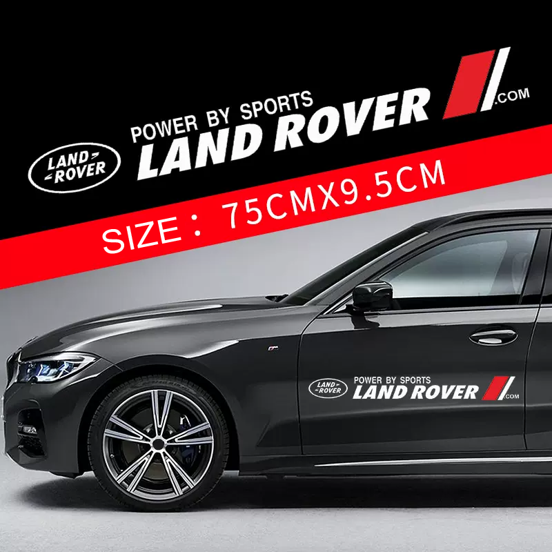 Forró Akció 🎅50% kedvezmény 🎅Virágos Autómatricák 🎉2 db🎉