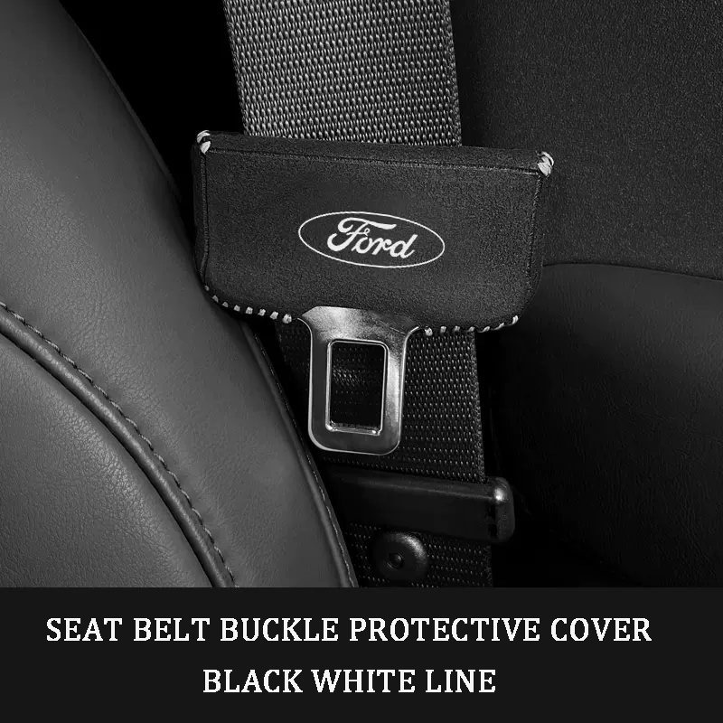 🎉Autós biztonsági öv védő🔥2 darab🔥