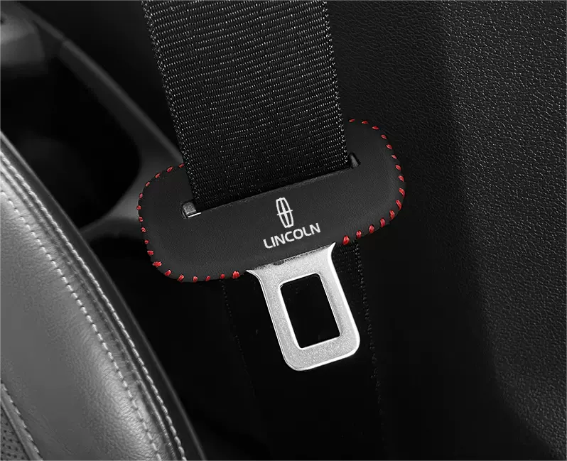 🎉Autós biztonsági öv védő🔥2 darab🔥