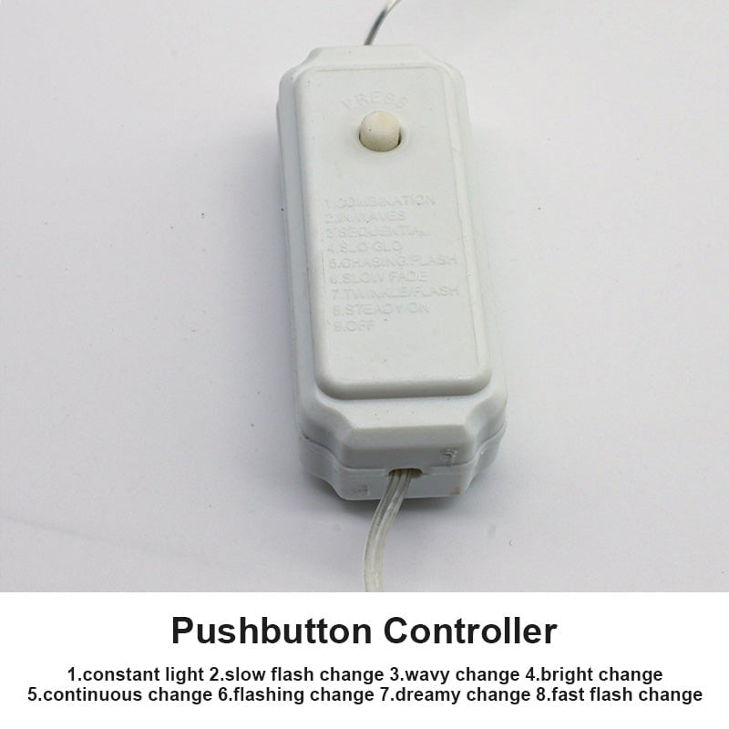 🎄🎁Ünnepi akciók - Karácsonyi ünnepi dekorációk