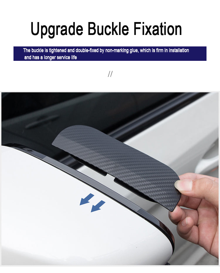 Forró Akció ✨50% KEDVEZMÉNY ✨Szénszálas Eső Szemöldök✨2 db ✨