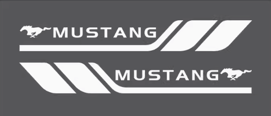 Forró akció 🔥50% kedvezmény🔥Személyre szabott sportautó matricák🎉4 db🎉