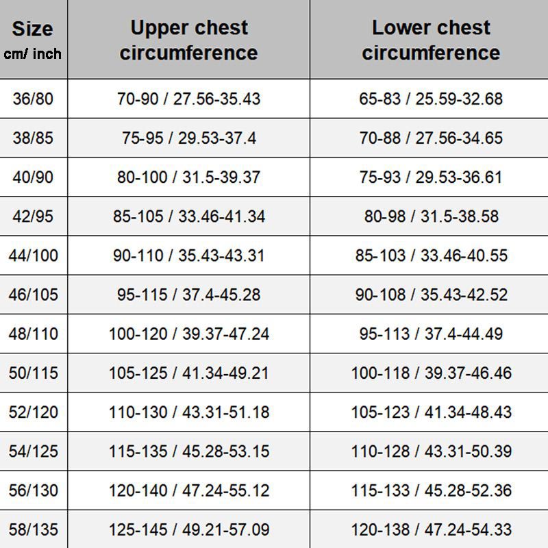 Lélegző Plus Size női elülső rögzítésű melltartó【1+1 ingyenes】