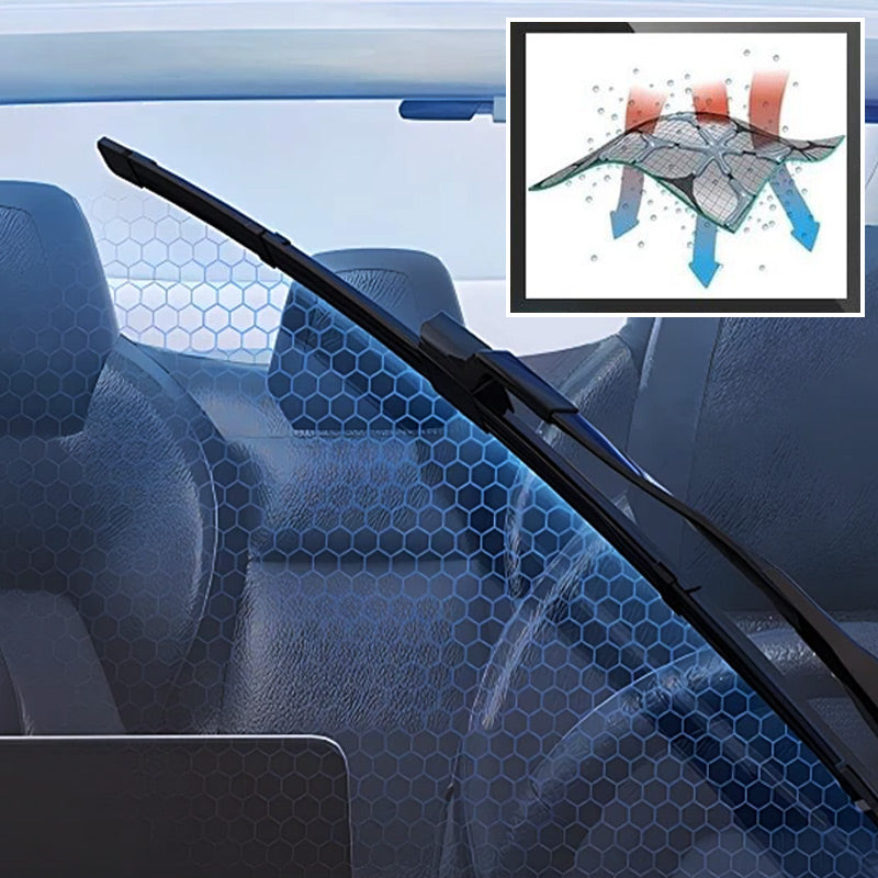 🔥2+1 ingyen 🔥karcolásjavító ragasztó üveghez