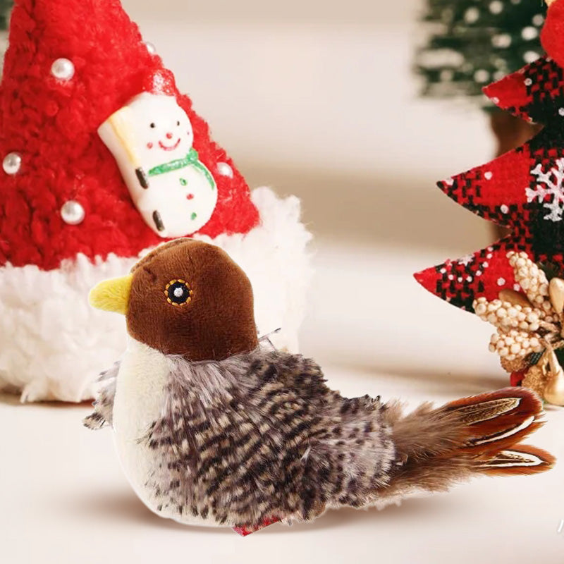 🐱 FRISSÍTETT ARCÚ MACSKAJÁTÉK🐦