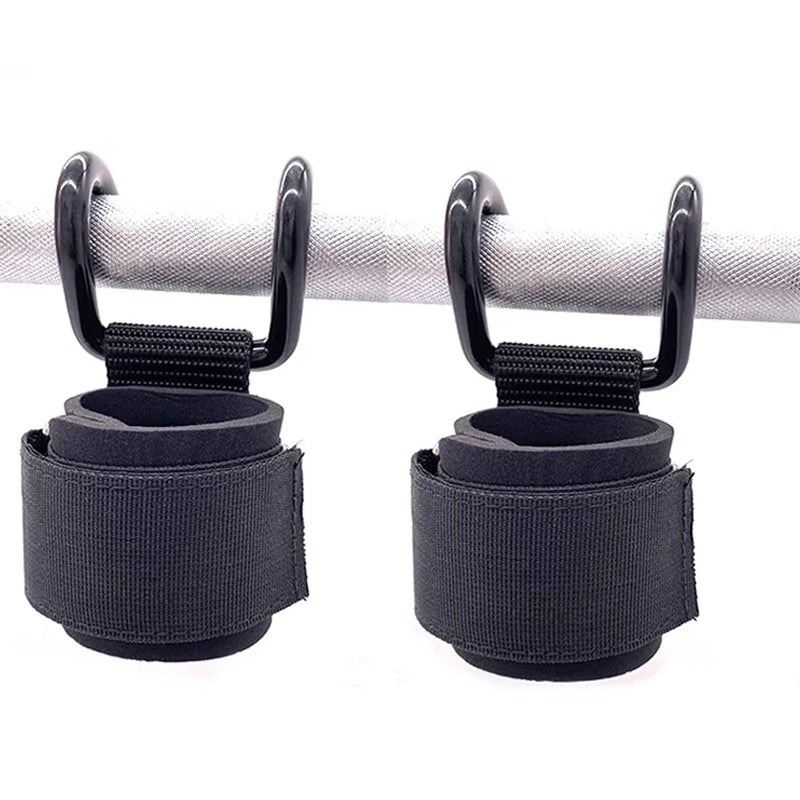 🔥Forró eladás 🔥 Trainer csuklós horoggal💪