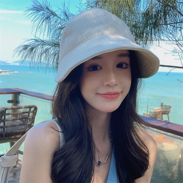 👒👒Gyorsan száradó kacsanyelvű horgászkalap - napvédő esztétika