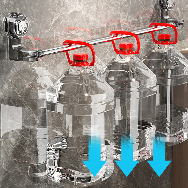 🔥Ha kihagyja ezt az ajánlatot, egy egész évet kell várnia –✨ Többcélú tárolóállvány