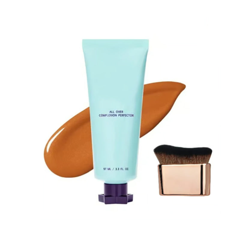 💕Korlátozott ideig 50% kedvezmény💕Női hidratáló vízálló korrektor krém