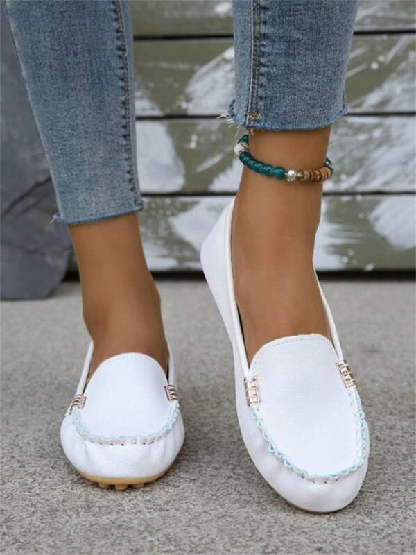 ✨ Ortopédiai párnázott cipők nőknek