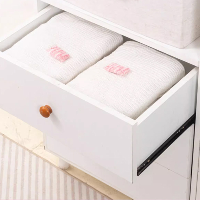 ⏳ Korlátozott idejű ajánlat⏰Virágos illatú molyirtó golyócskák