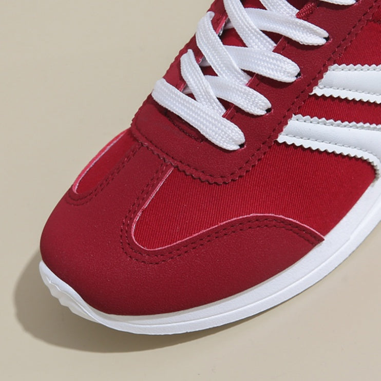 Lenyűgöző és stílusos, könnyű ortopéd cipők