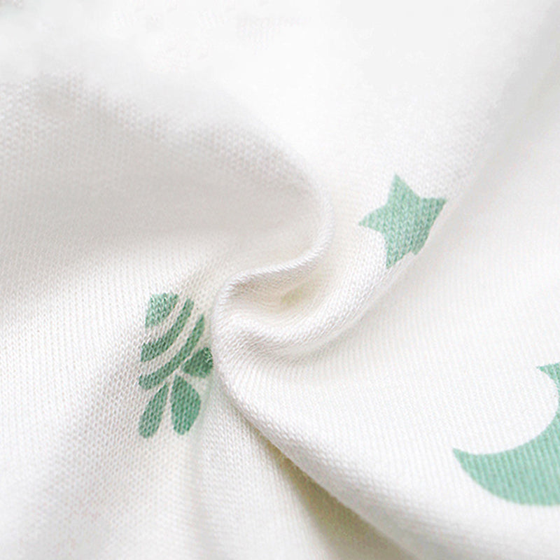 👶 Állítható Csecsemő Támogató Párna-🍃 100% Biztonságos Anyag