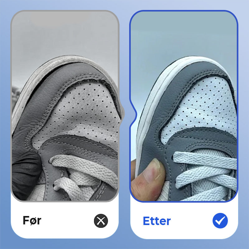 💥Vásárolj 2-t, és kapsz 3-at ingyen💥 Hatékony, gyors és univerzális ragasztó