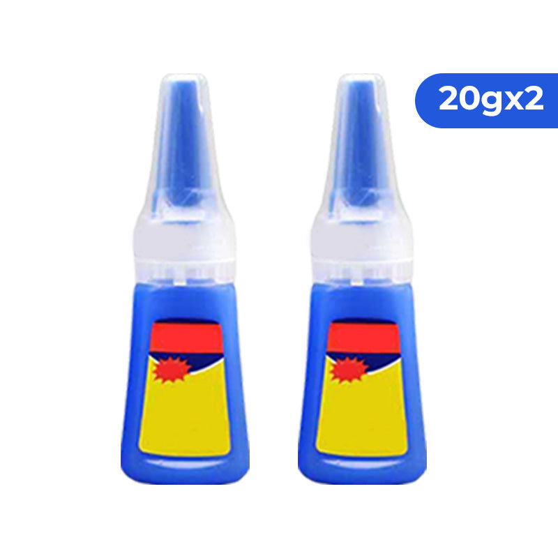 💥Vásárolj 2-t, és kapsz 3-at ingyen💥 Hatékony, gyors és univerzális ragasztó