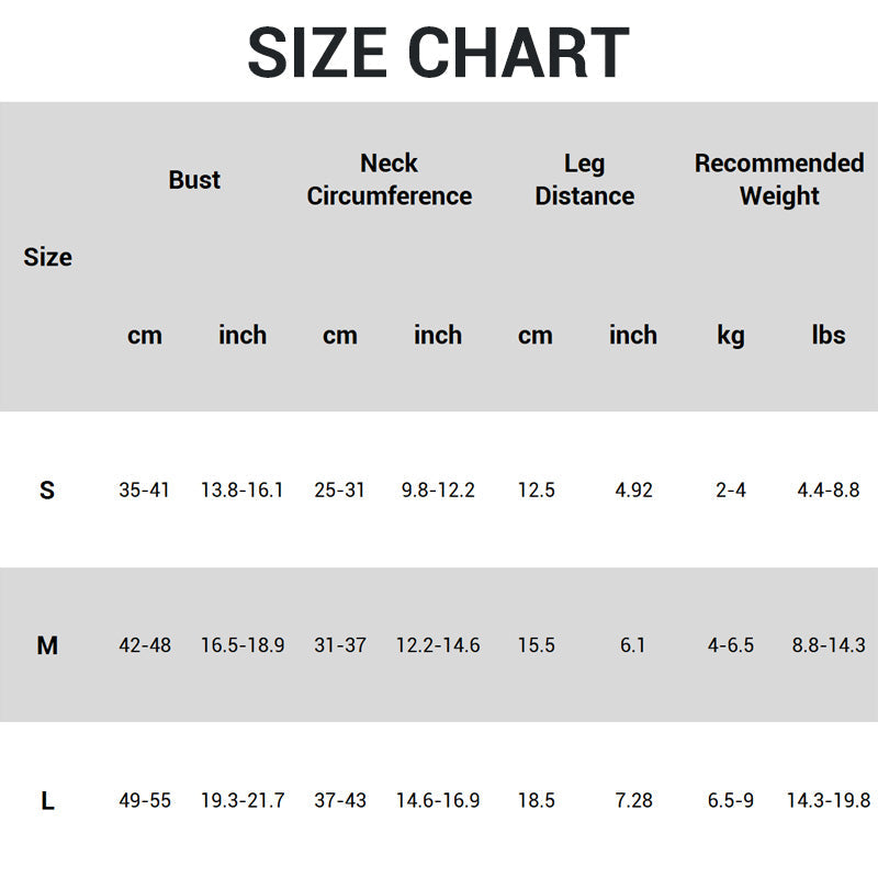 Hordozható, lélegző kisállat hátizsák