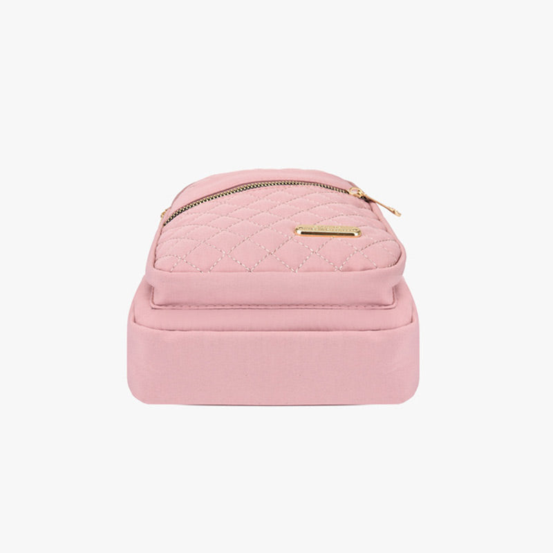 Nagy kapacitású vízálló mellkasi táska