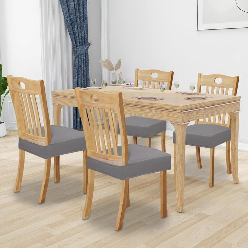 Rugalmas, vízálló székhuzatok