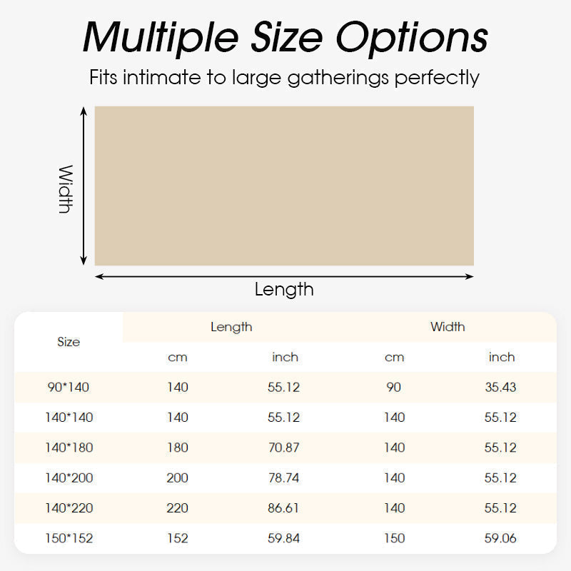 🦌Vidám, klasszikus karácsonyi asztalterítő🎄🎁