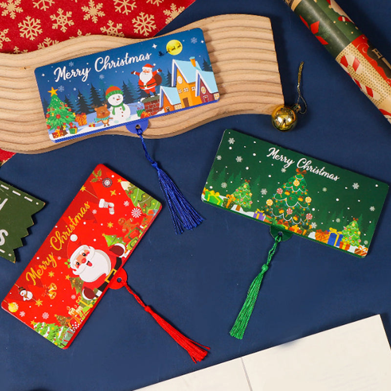 🎅Karácsonyi akció - 50% kedvezmény🎄Karácsonyi meglepetés malacpersely