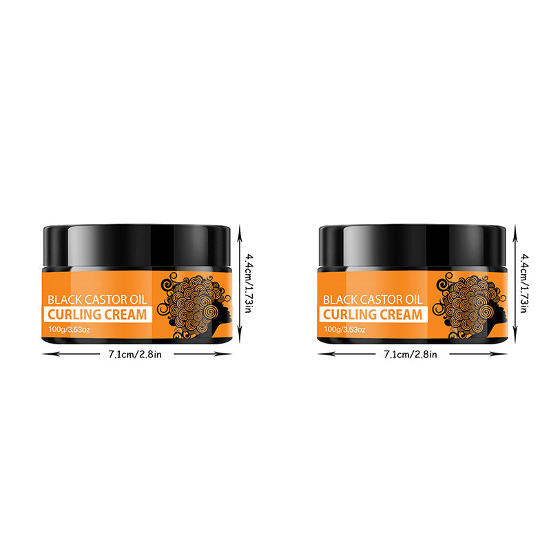 🌸Hidratáló és volumenadó, kimosás nélküli balzsam✨