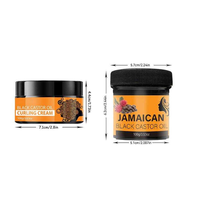 🌸Hidratáló és volumenadó, kimosás nélküli balzsam✨