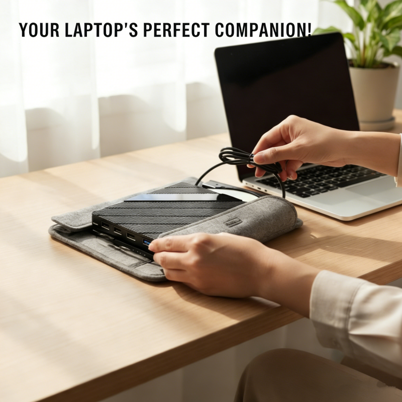 🔥 Külső CD/DVD Író Laptophoz 💻📀