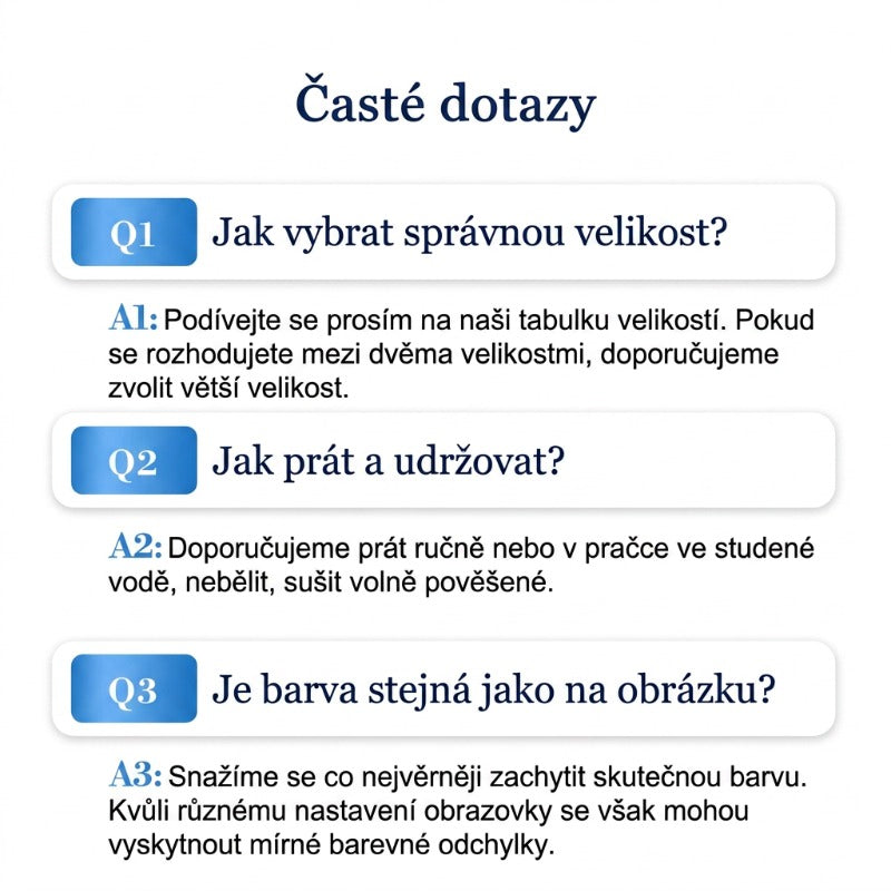 🔥49% KEDVEZMÉNY｜Női farmerdzseki zár nélkül｜Fodros, könnyű anyag, könnyen rétegezhető
